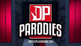 Does Katie St Ives Deepthroat Rough?