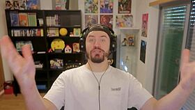 Girl Craves Hentai Anal With Big Tits