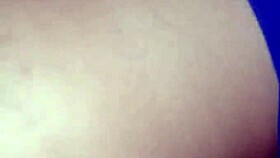 does anyone want to fuck my wife's big ass in a group like this?