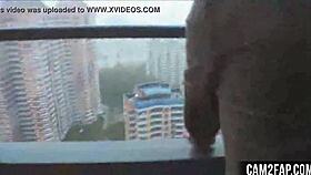 intense hardcore sex scenes for free