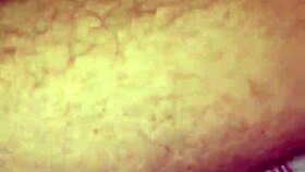 wife exhibitionist with strangers part 4