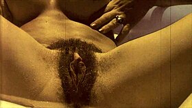 Teasing sins of step mothers?