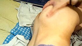 Curious About Ayun's XXX Videos? Dive into Her Solo Latina Adventures!