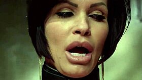 busty milf here to suck and fuck this huge dick hard