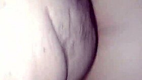 does anyone want to fuck my wife's big ass in a group like this?