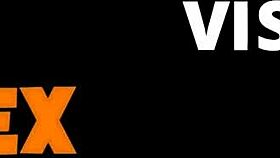 yo, this fit latina redhead gives a sloppy blowjob and takes a hard pounding at home.