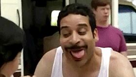 Conversational-Emoji I Stumbled on Natuki’s Cursed Village Uncensored Nightmare! 😱