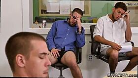 Furry Sex Gay And Straight Movie Teen Boy In Public Xxx