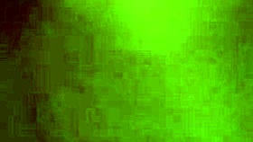 my girlfriend can't get enough of that big rough dick