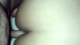 does anyone want to fuck my wife's big ass in a group like this?