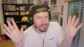 Girl Craves Hentai Anal With Big Tits