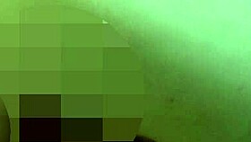 cámara escondida flagra minha esposa putinha dando gostoso pro seu amante