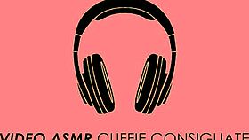 yo, check this banging anal group action with a monster cock, it’s wild stuff!