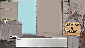 18Titans Part 1 Explores Cartoon Game Adventures