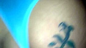 fucking in kabuloso style with big tits