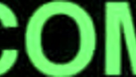 Detailed Moments With The Husband In Gay Couple