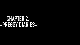 Itty Bitty Step-Sis Gets Bribed Into Bent-Over Doggystyle With Big Cock