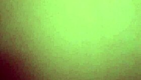 my girlfriend can't get enough of that big rough dick