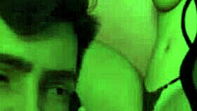 Filf Cap 18 - Follando Con Mi Amiga Para Una Porno