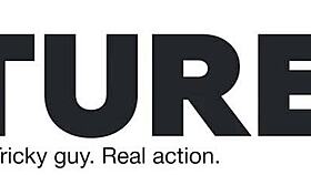 mature4k man nails mature porn actress in white socks good at banging