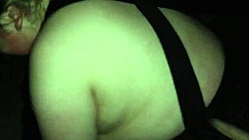 i had rough sex in the booths, sucking small tits hard.