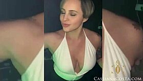 ON HOLIDAYS IN MACEIÓ, I FUCKED A FRIEND HARD AND NOW YOU CAN WATCH MY RIDE