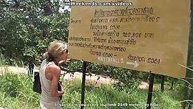 Bike Riding Adventures With Bikers