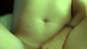 my girlfriend can't get enough of that big rough dick