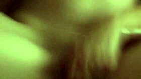 my girlfriend can't get enough of that big rough dick