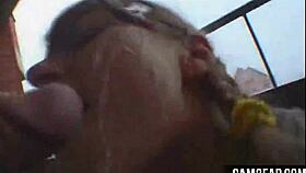 intense hardcore sex scenes for free