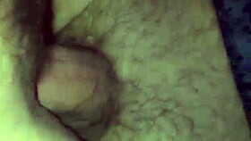 wife exhibitionist with strangers part 4