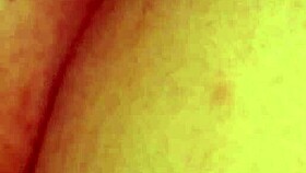 do you want to fuck my little white ass?