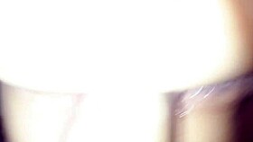 intense assfuck and buttfuck with fuckfriend in pov, featuring big cock and thai asian action