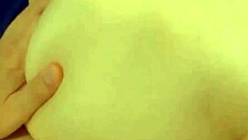 Hey, fucking those big asses, pussies, and mouths so good! 😍