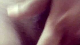 Hot Gay Masturbation In Bathroom