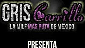 exploring personal pleasure with a dildo