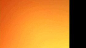 intense assfuck and buttfuck with fuckfriend in pov, featuring big cock and thai asian action