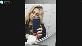 Linda tribute from my fat pantaneiro friend