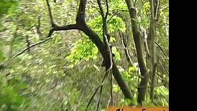 Hot Brazilian amateurs with big asses indulge in public putarias in Rio de Janeiro.