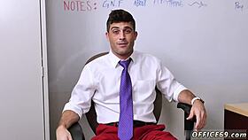 Straight Mates' Naked Fun: Wanking Stories and Gay Lances' Big Birthday