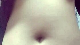 Hot Gay Masturbation In Bathroom