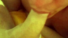 do you want to fuck my little white ass?