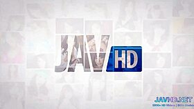 Stunning Japanese Babes in High Definition Compilation Volume 42