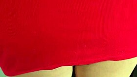 Hey, that kitchen massage turned into fucking the employee's big tits and ass