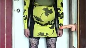 mark wright explores homemade fun