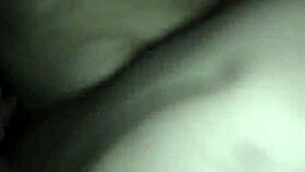 Summer Ruby chats about getting pounded by daddy