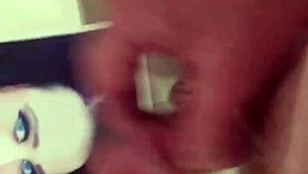 Detailed Cum Tribute Masturbation Session Dedicated To Friend With Intense Cumshot