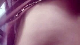 Hot Gay Masturbation In Bathroom