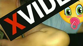 My Friend Visits Our Home And Fucks My Latina Girlfriend's Big Ass Hard