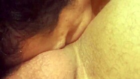 do you want to fuck my little white ass?